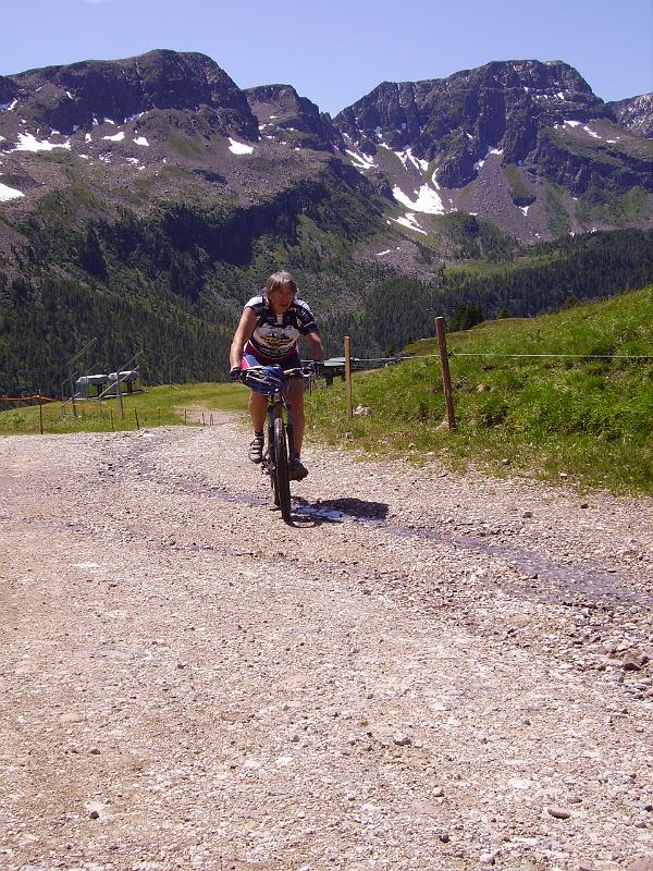 DOLOMITI2009 (381).JPG